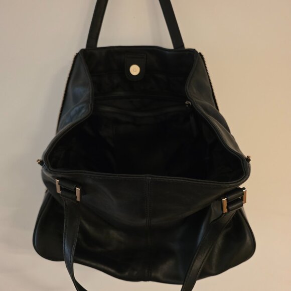 Handbag - Picture 7 of 7